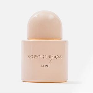 44% off 🏝️LAMU by Brown Girl Jane 💕